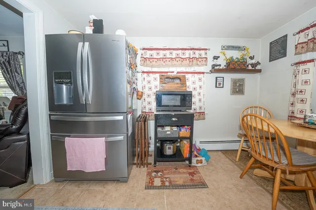 $2,850,000 | 514-530 Gravel Pike, Collegeville, PA 19426