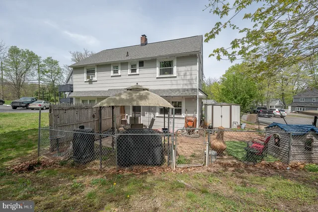 $2,850,000 | 514-530 Gravel Pike, Collegeville, PA 19426