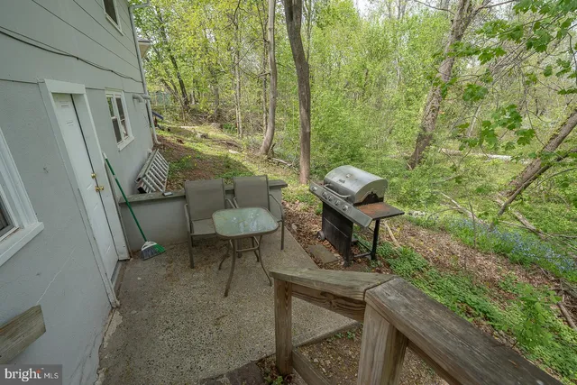 $2,850,000 | 514-530 Gravel Pike, Collegeville, PA 19426