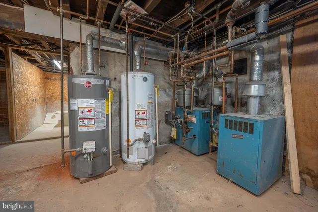 $2,850,000 | 514-530 Gravel Pike, Collegeville, PA 19426