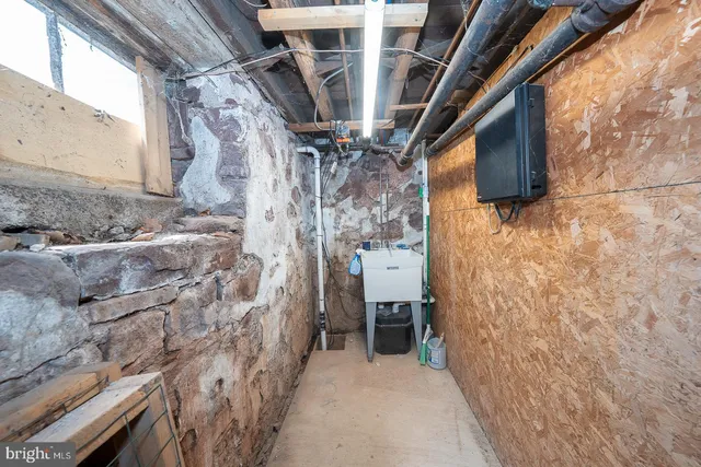 $2,850,000 | 514-530 Gravel Pike, Collegeville, PA 19426