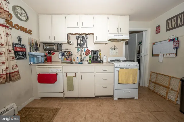 $2,850,000 | 514-530 Gravel Pike, Collegeville, PA 19426