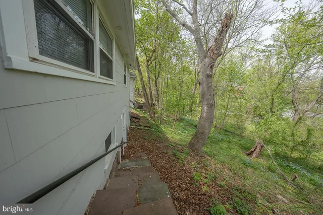 $2,850,000 | 514-530 Gravel Pike, Collegeville, PA 19426