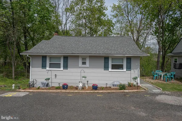 $2,750,000 | 514-530 Gravel Pike, Collegeville, PA 19426