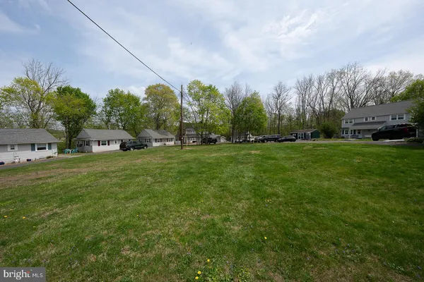 $2,750,000 | 514-530 Gravel Pike, Collegeville, PA 19426