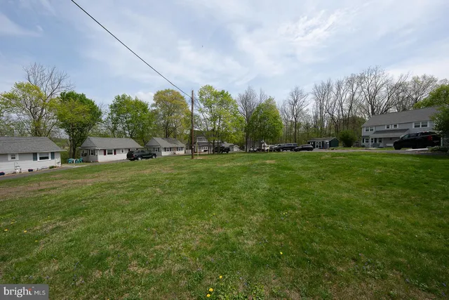 $2,850,000 | 514-530 Gravel Pike, Collegeville, PA 19426