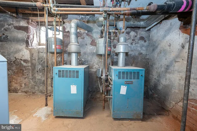 $2,850,000 | 514-530 Gravel Pike, Collegeville, PA 19426