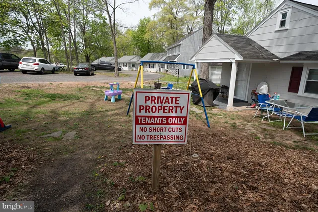 $2,850,000 | 514-530 Gravel Pike, Collegeville, PA 19426