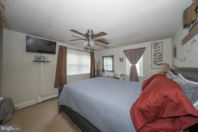 $2,850,000 | 514-530 Gravel Pike, Collegeville, PA 19426