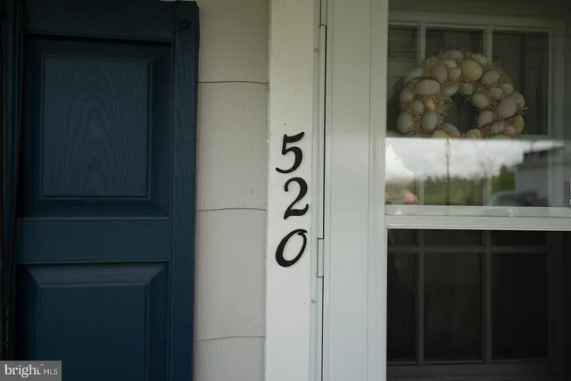 $2,850,000 | 514-530 Gravel Pike, Collegeville, PA 19426