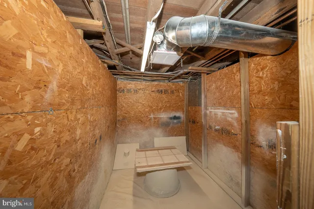 $2,850,000 | 514-530 Gravel Pike, Collegeville, PA 19426