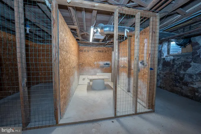 $2,850,000 | 514-530 Gravel Pike, Collegeville, PA 19426