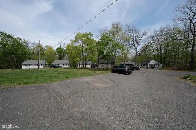 $2,850,000 | 514-530 Gravel Pike, Collegeville, PA 19426