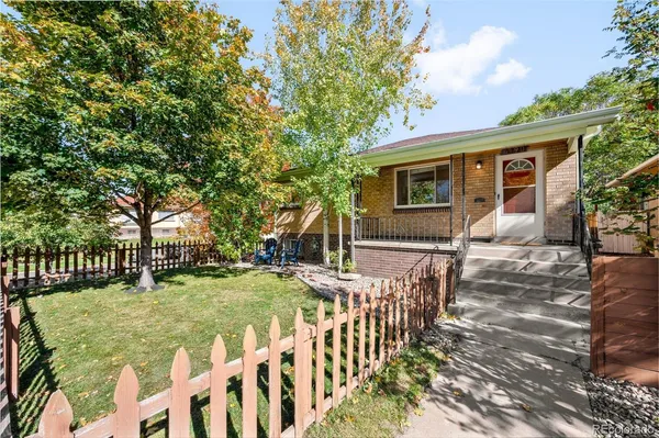 $599,000 | 4190 Lowell Boulevard, Denver, CO 80211