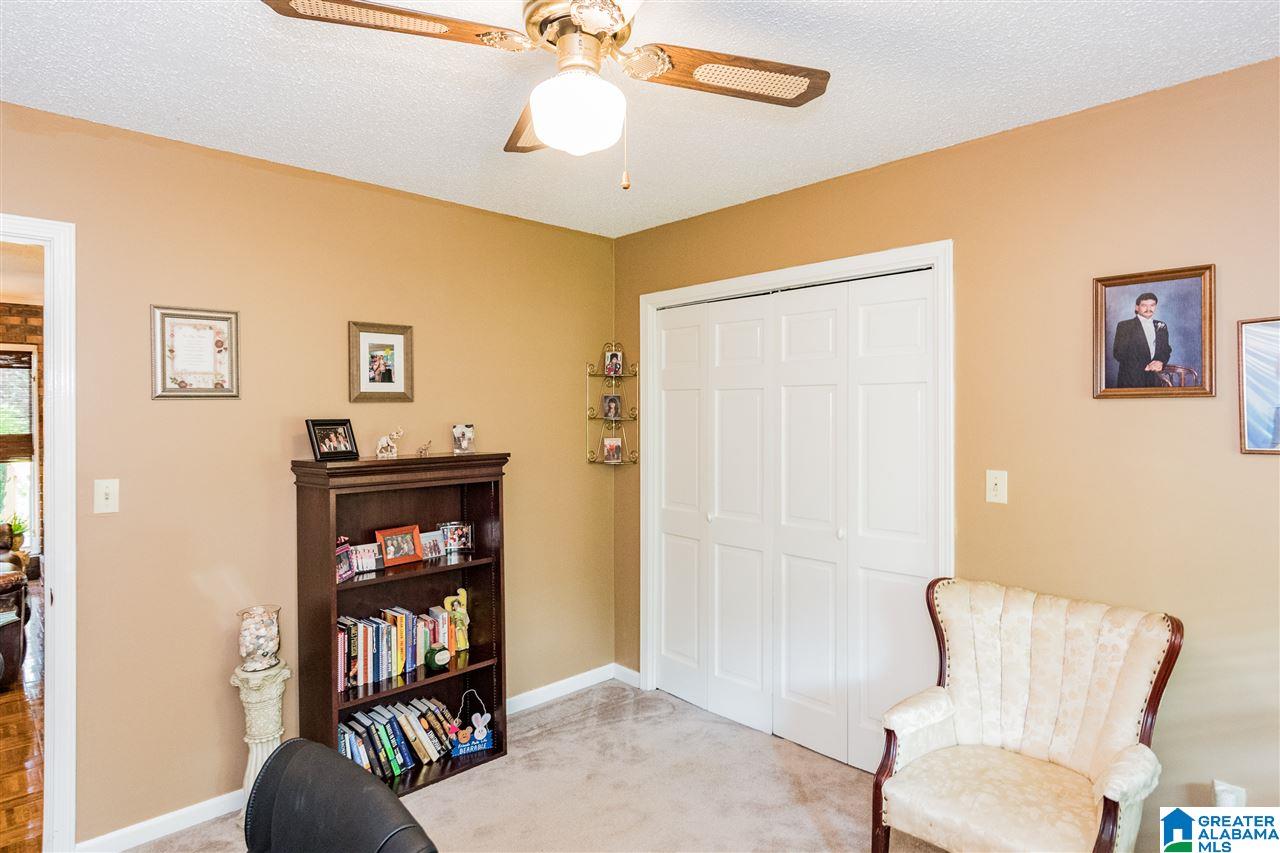 1205 Simpson Way Fultondale, AL 35068 - Photo 22 of 50