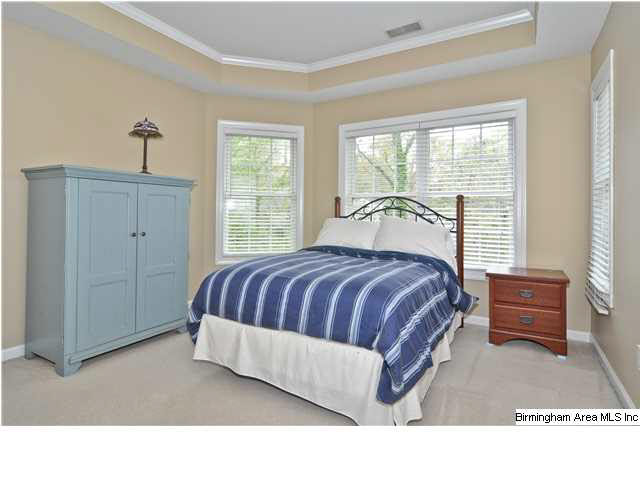 1050 Columbiana Road Birmingham, AL 35209 - Photo 14 of 26