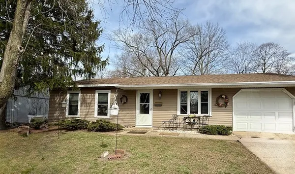 $150,000 | 1112 Lanore Drive, Urbana, IL 61802