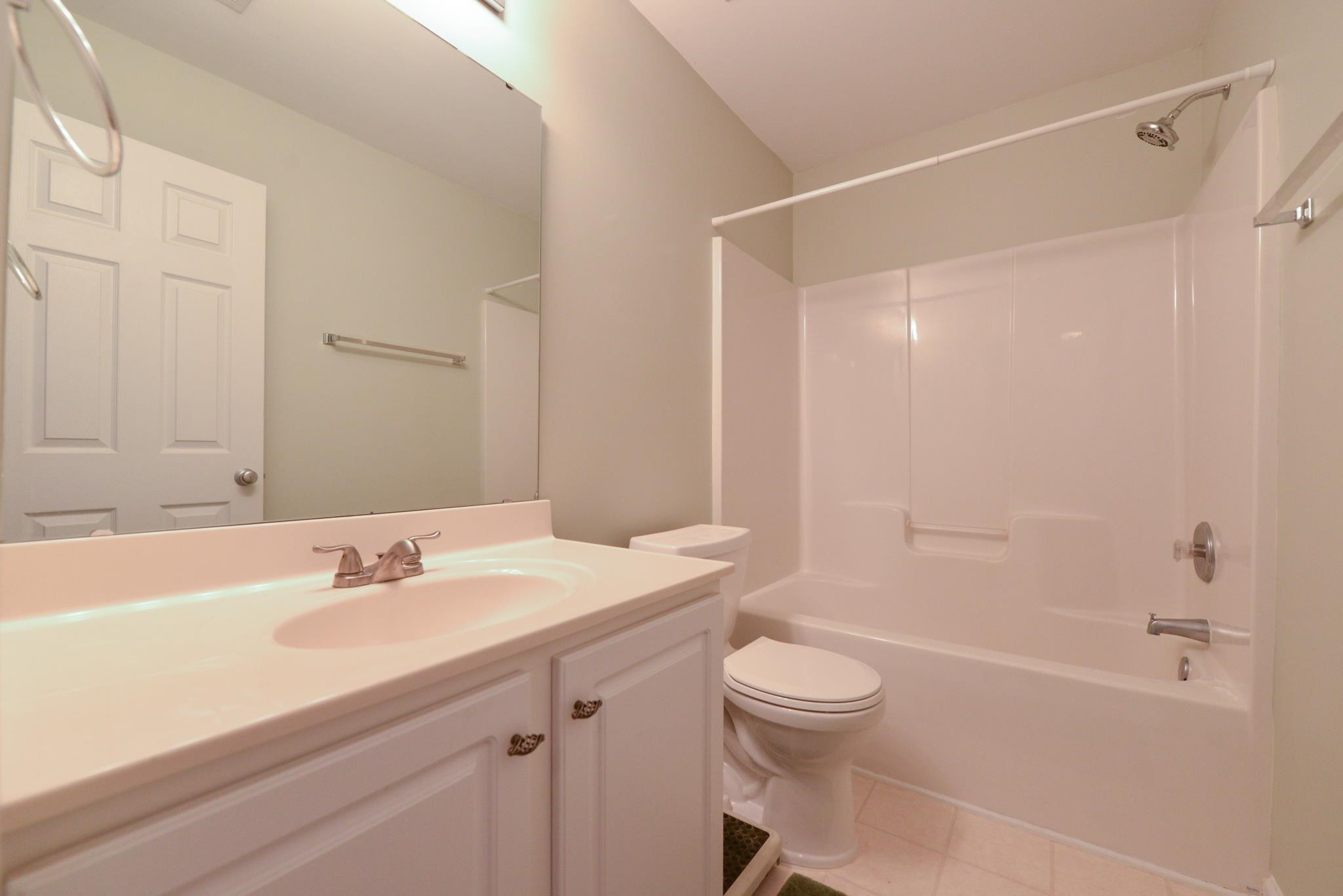 8452 Reedy Ridge Lane Raleigh, NC 27613 - Photo 23 of 32 Photo 23