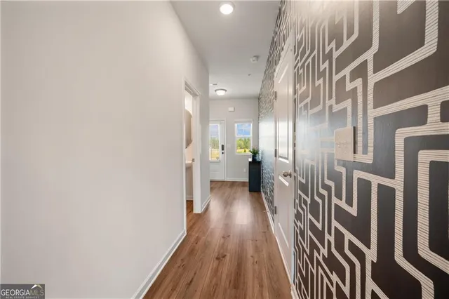 $276,990 | 9477 Maple Grv Lane, Unit 258, Jonesboro, GA 30238