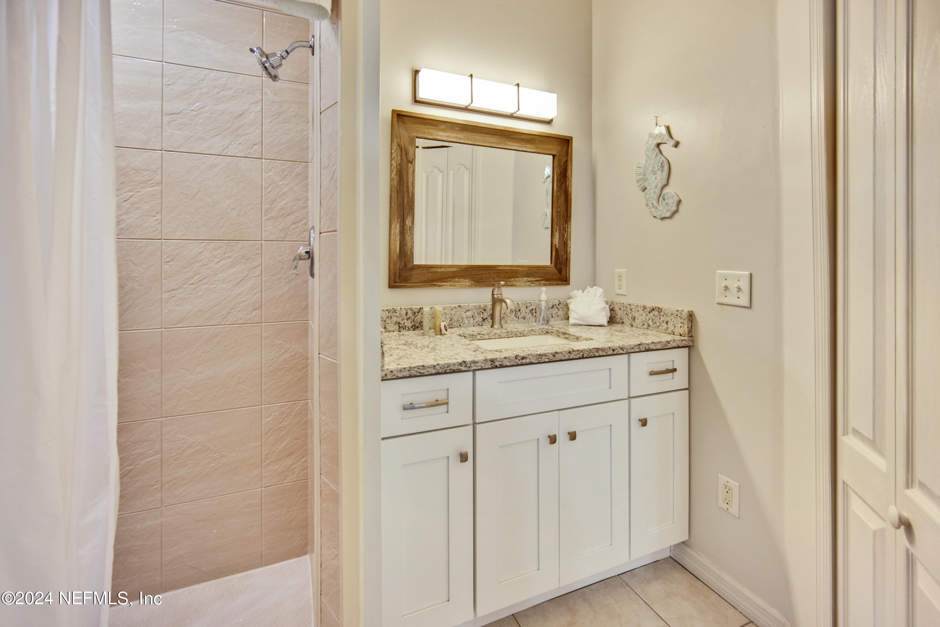 10 3rd Street St. Augustine, FL 32080 - Photo 16 of 58 IMG_2366
