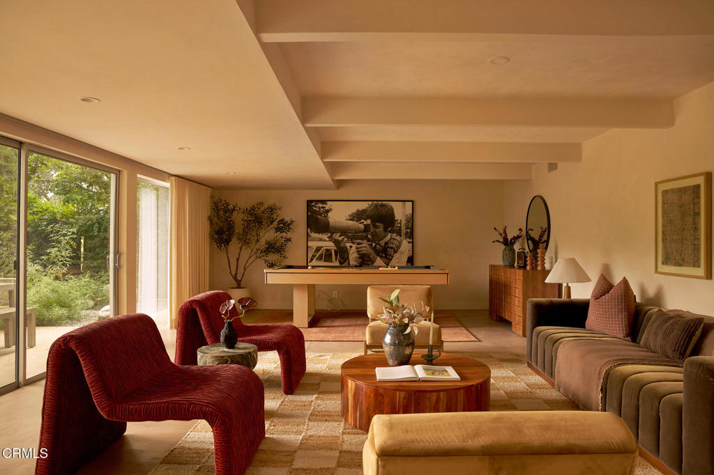 980 Mesa Verde Road Pasadena, CA 91105 - Photo 43 of 65 41-980 mesa verde 47