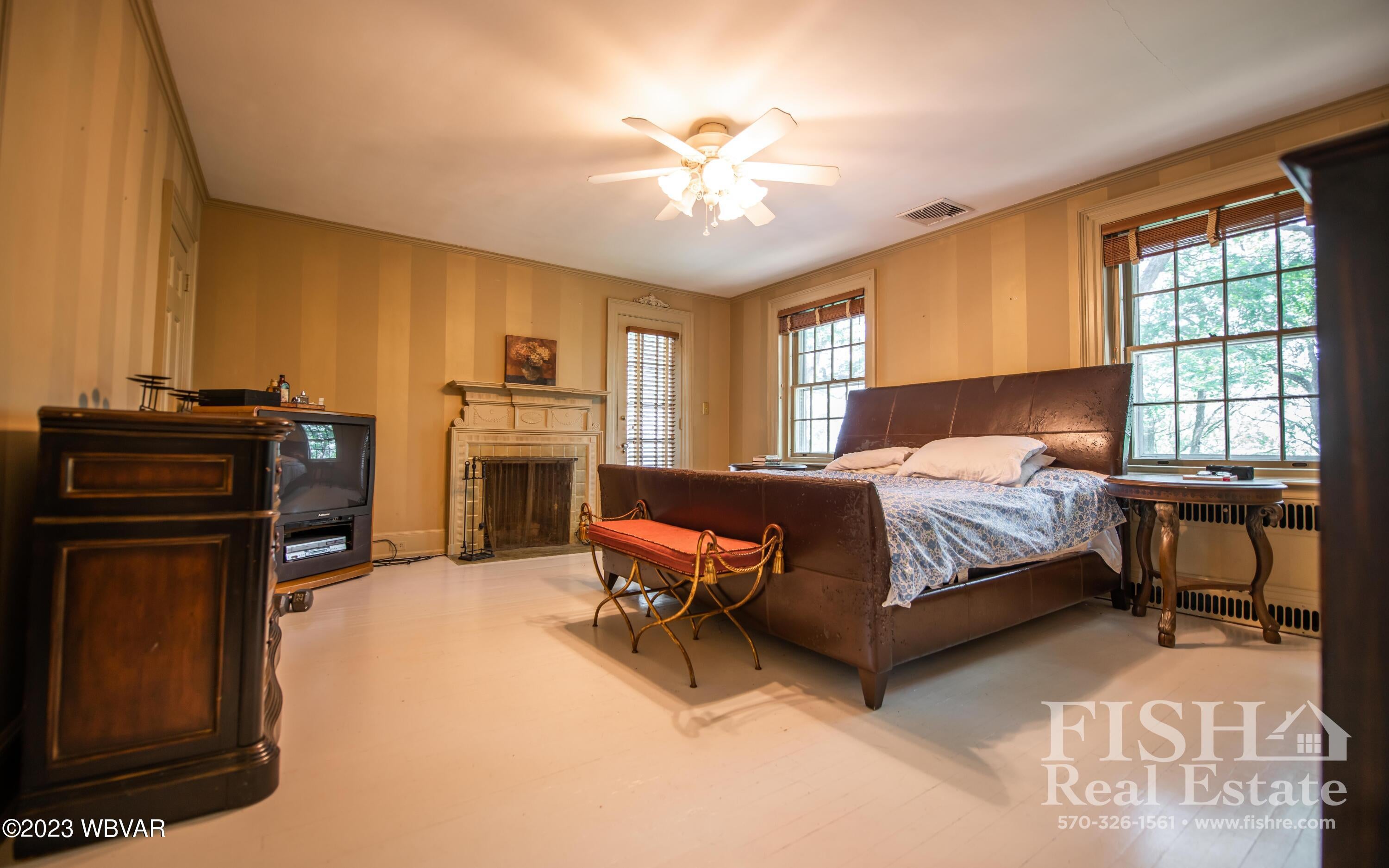 1608 James Road Williamsport, PA 17701 - Photo 27 of 39 Gallery Image 27