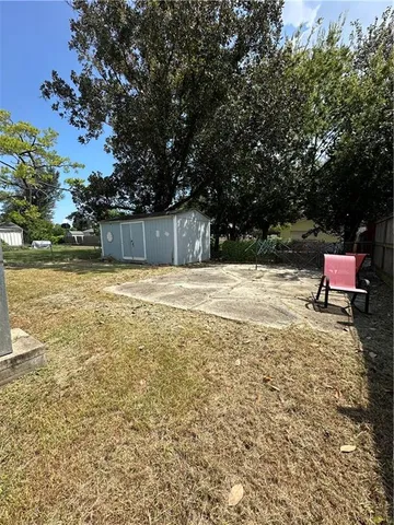 $245,000 | 1924 Iowa Avenue, Kenner, LA 70062
