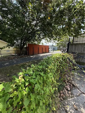 $245,000 | 1924 Iowa Avenue, Kenner, LA 70062