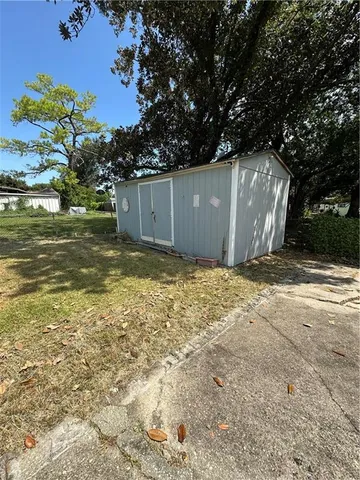 $245,000 | 1924 Iowa Avenue, Kenner, LA 70062