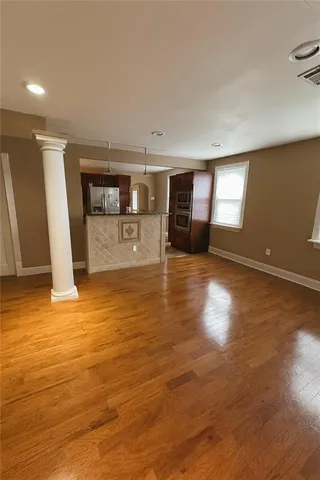 $245,000 | 1924 Iowa Avenue, Kenner, LA 70062