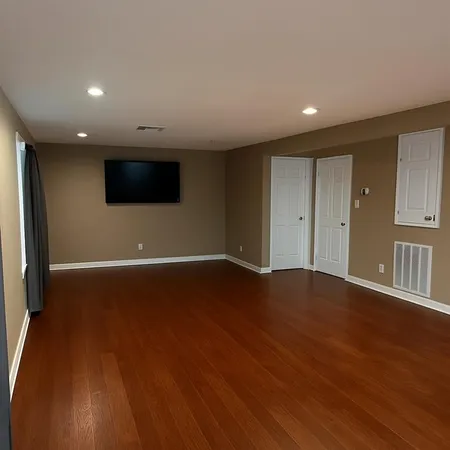 $230,000 | 1924 Iowa Avenue, Kenner, LA 70062