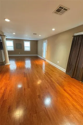 $245,000 | 1924 Iowa Avenue, Kenner, LA 70062