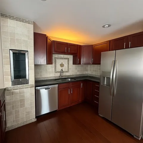 $245,000 | 1924 Iowa Avenue, Kenner, LA 70062