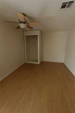 $245,000 | 1924 Iowa Avenue, Kenner, LA 70062