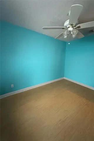 $245,000 | 1924 Iowa Avenue, Kenner, LA 70062