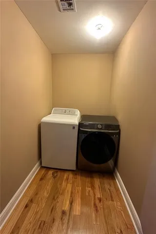 $245,000 | 1924 Iowa Avenue, Kenner, LA 70062