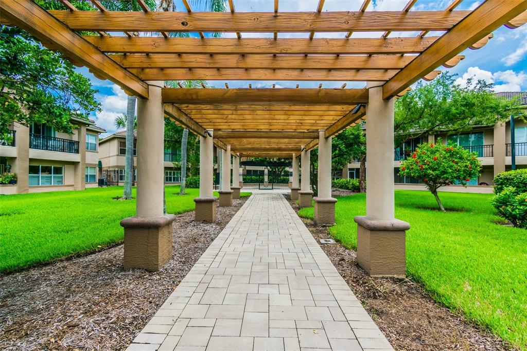 1119 Normandy Trace Road Tampa, FL 33602 - Photo 36 of 55 Gallery Image 36