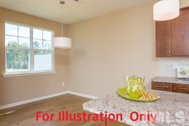 110 Zante Currant Road Durham, NC 27703 - Photo 11 of 25 Gallery Image 11