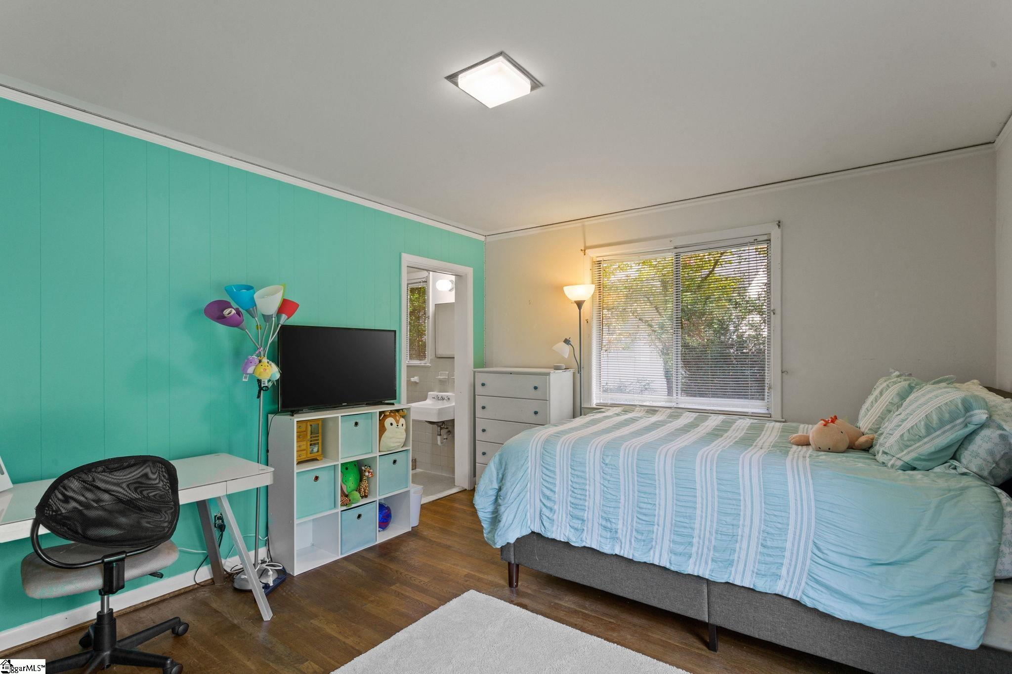 120 Windfield Road Greenville, SC 29607 - Photo 13 of 23