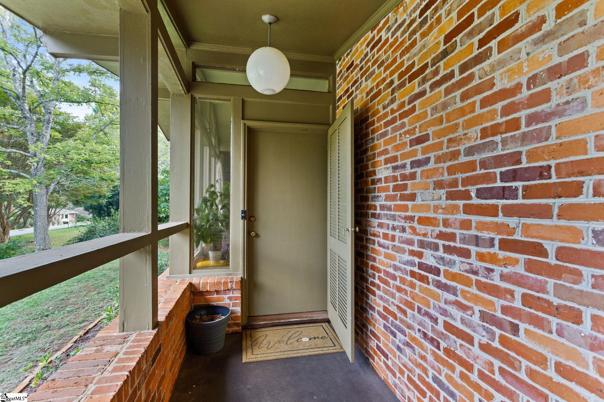 120 Windfield Road Greenville, SC 29607 - Photo 3 of 23