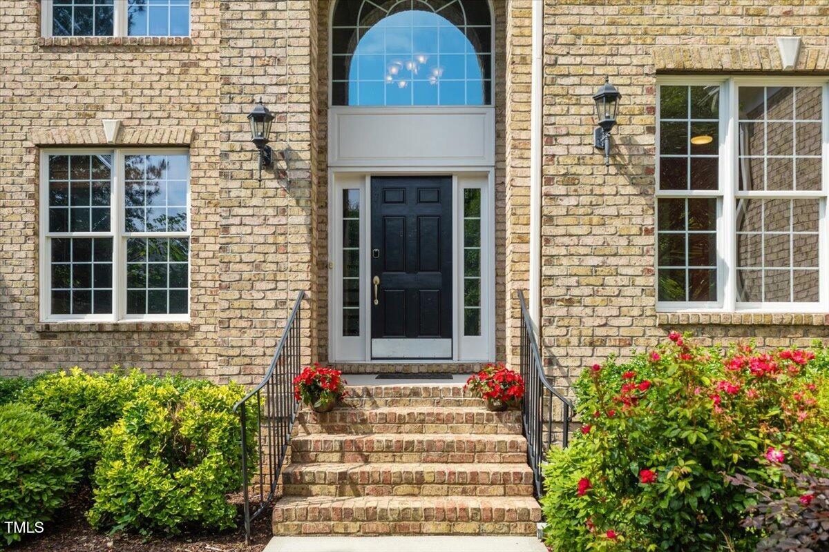 9603 Clb Vly Way Raleigh, NC 27617 - Photo 1 of 63 07-9603 Clb Vly Wy