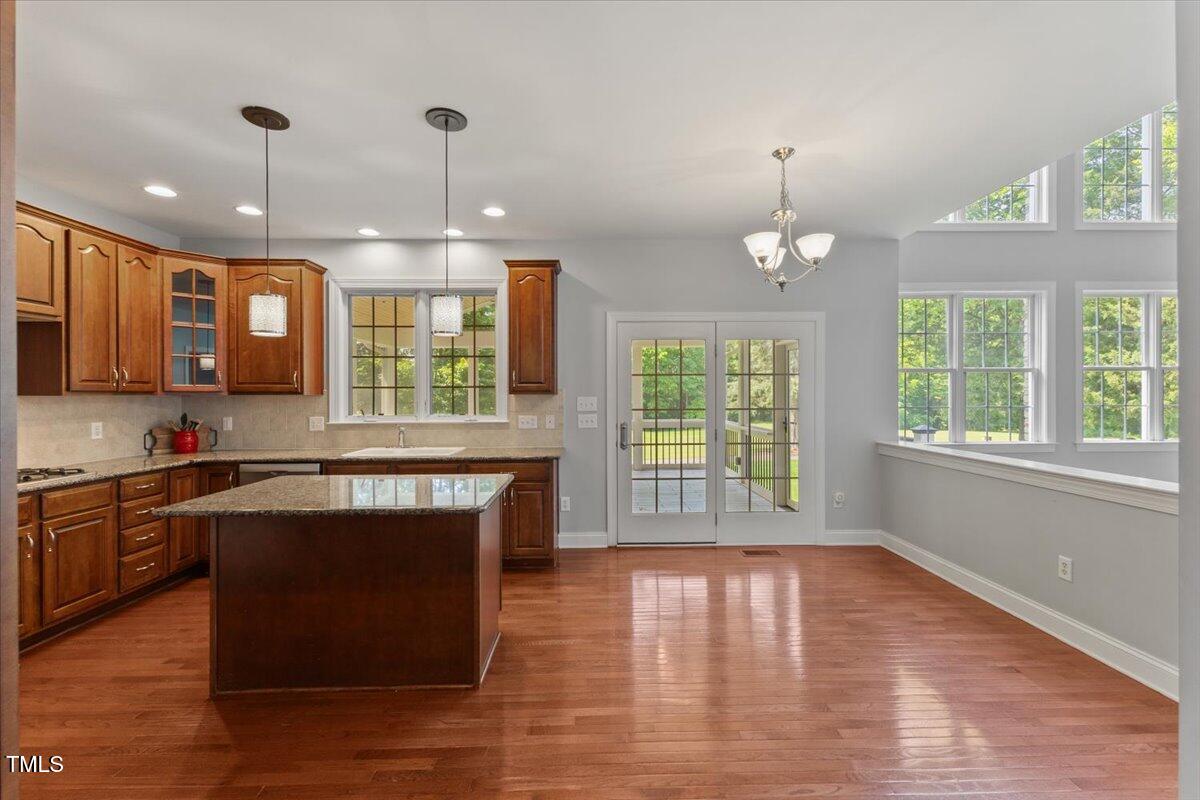9603 Clb Vly Way Raleigh, NC 27617 - Photo 13 of 63 22-9603 Clb Vly Wy