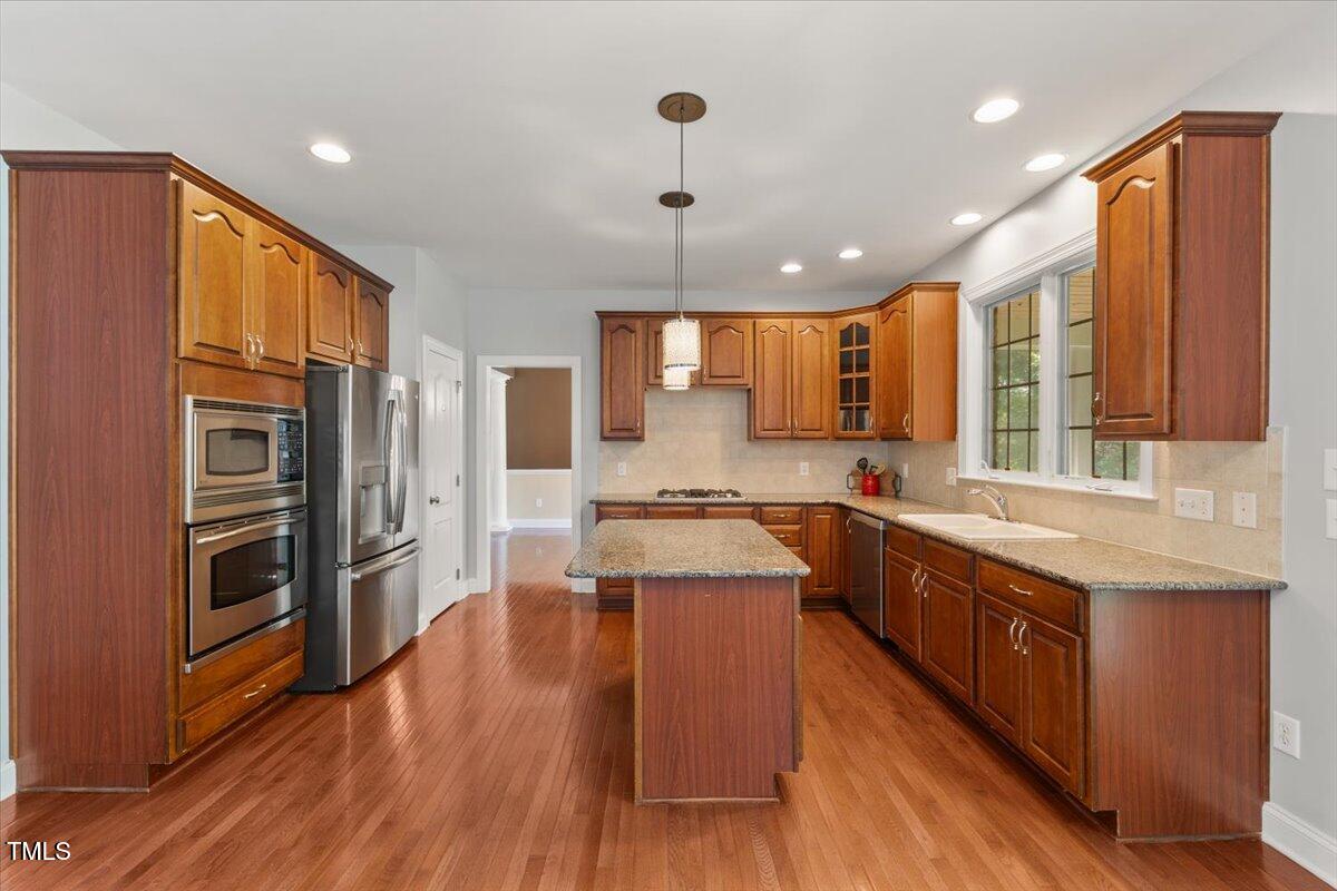 9603 Clb Vly Way Raleigh, NC 27617 - Photo 14 of 63 18-9603 Clb Vly Wy