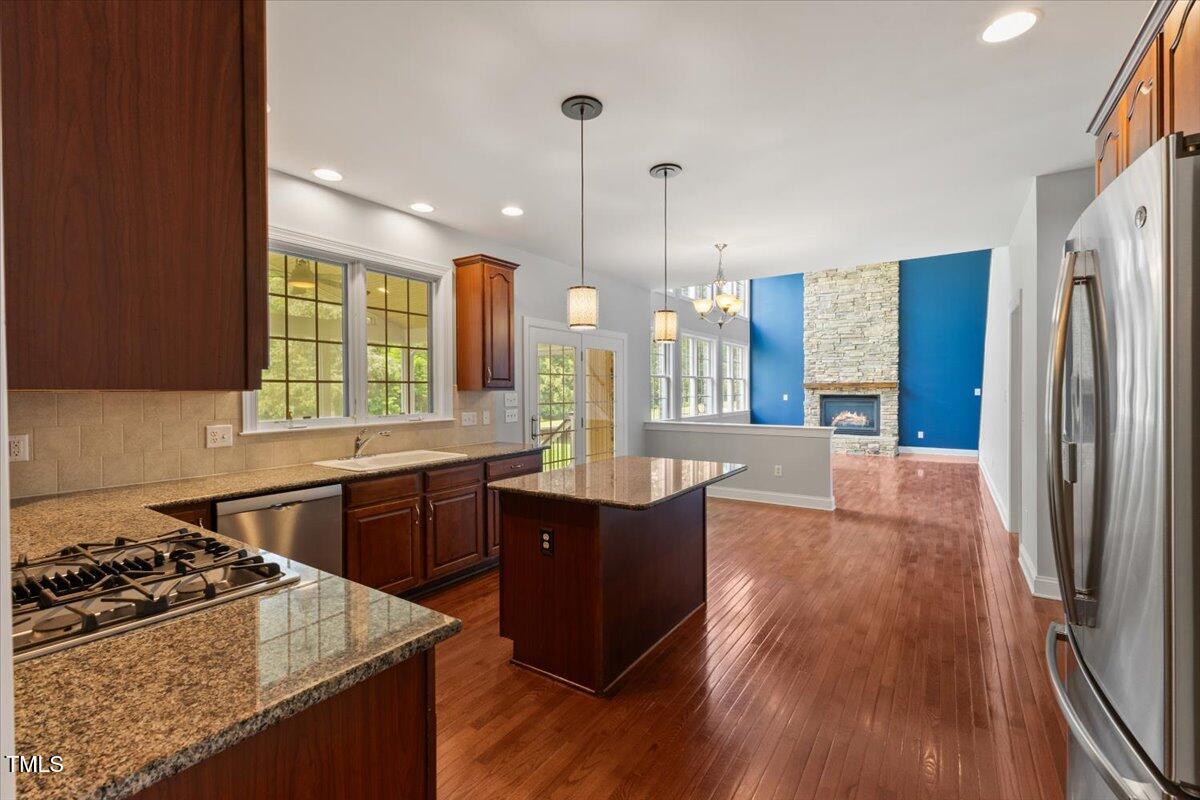 9603 Clb Vly Way Raleigh, NC 27617 - Photo 15 of 63 15-9603 Clb Vly Wy