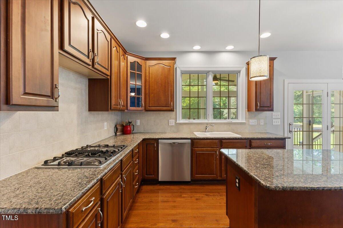 9603 Clb Vly Way Raleigh, NC 27617 - Photo 16 of 63 16-9603 Clb Vly Wy