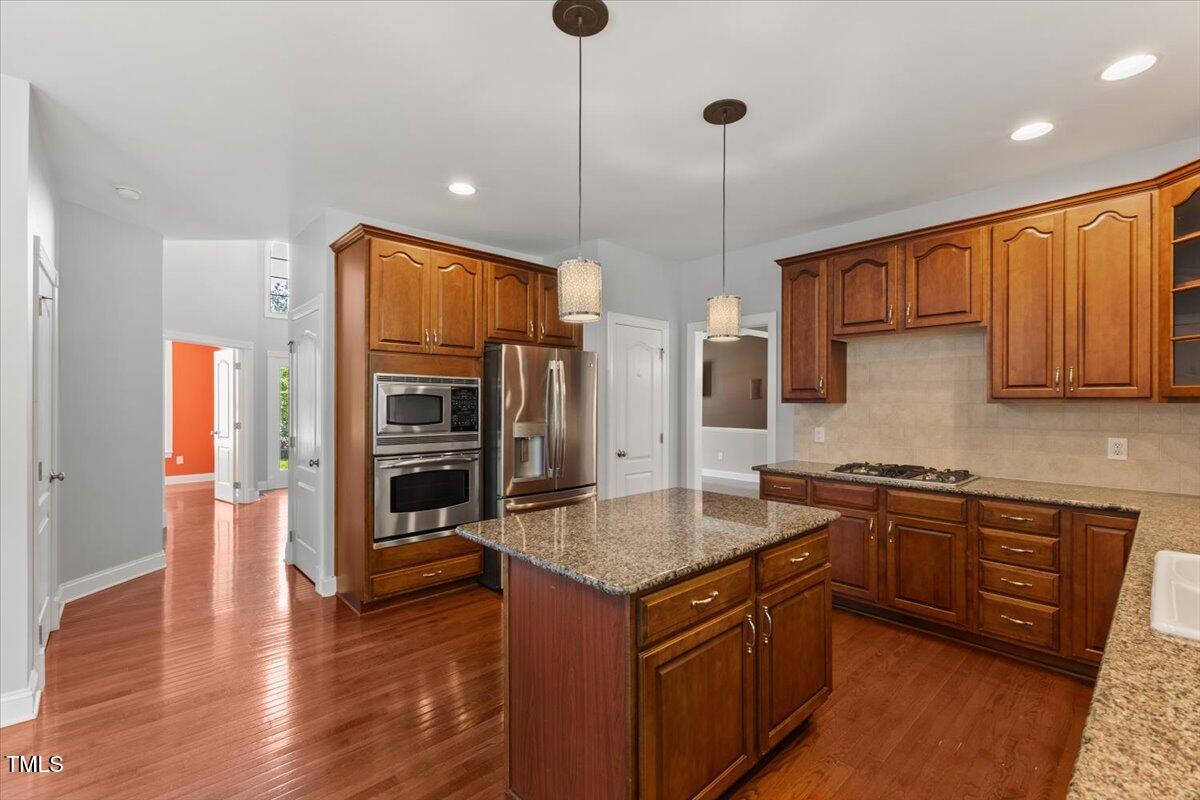9603 Clb Vly Way Raleigh, NC 27617 - Photo 17 of 63 19-9603 Clb Vly Wy