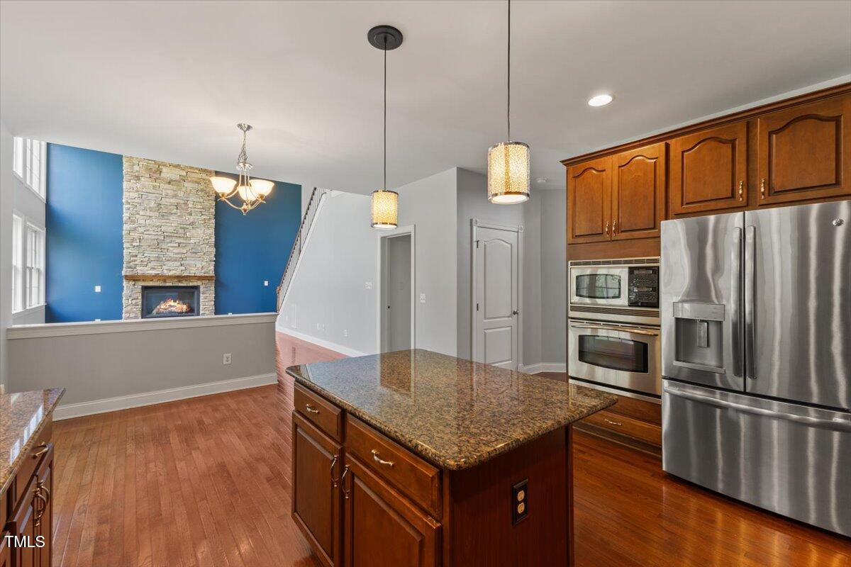 9603 Clb Vly Way Raleigh, NC 27617 - Photo 18 of 63 20-9603 Clb Vly Wy