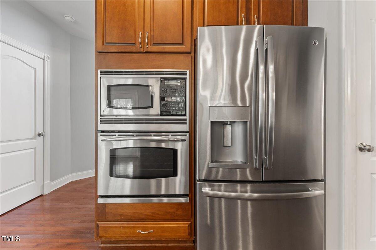 9603 Clb Vly Way Raleigh, NC 27617 - Photo 19 of 63 21-9603 Clb Vly Wy