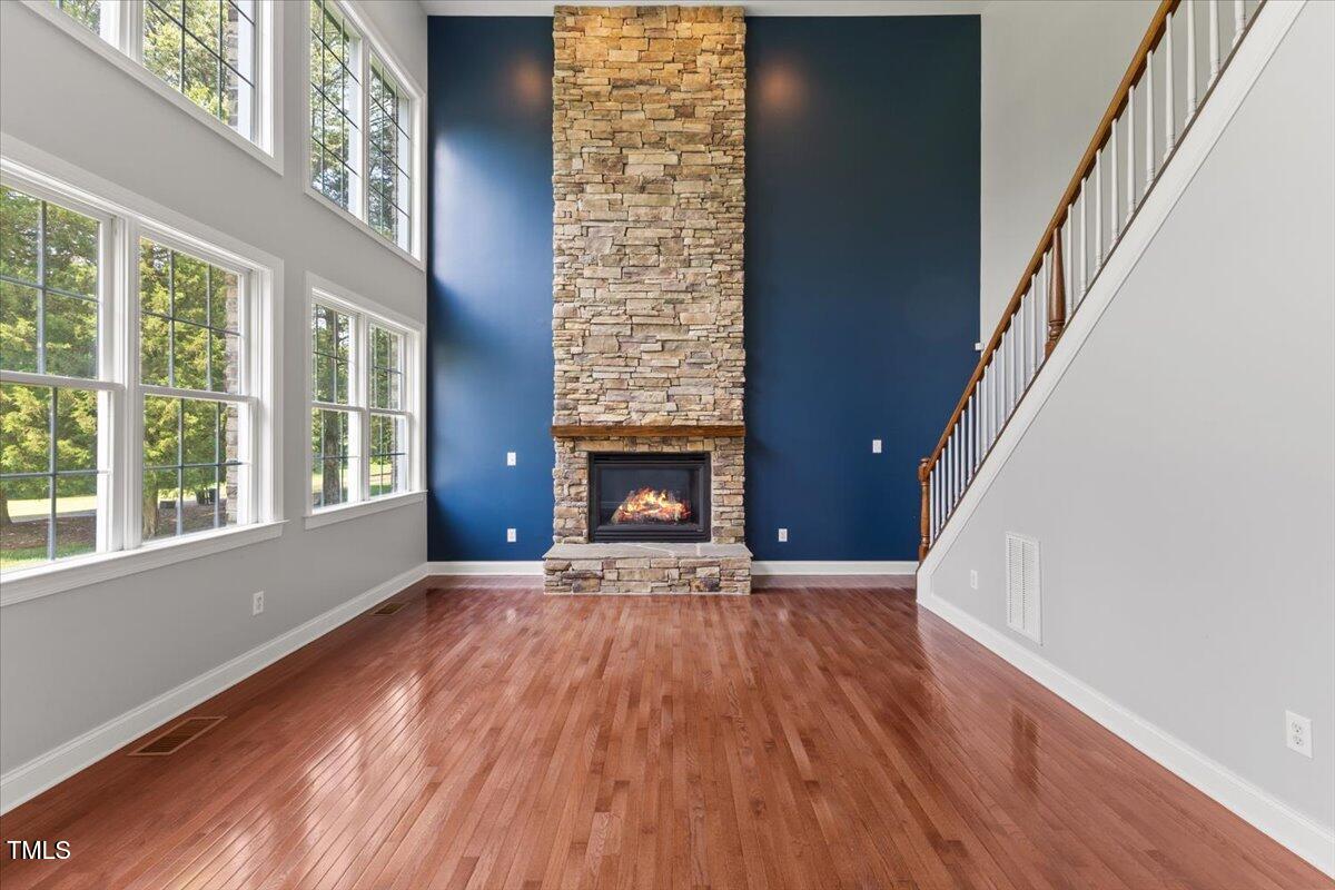 9603 Clb Vly Way Raleigh, NC 27617 - Photo 21 of 63 30-9603 Clb Vly Wy