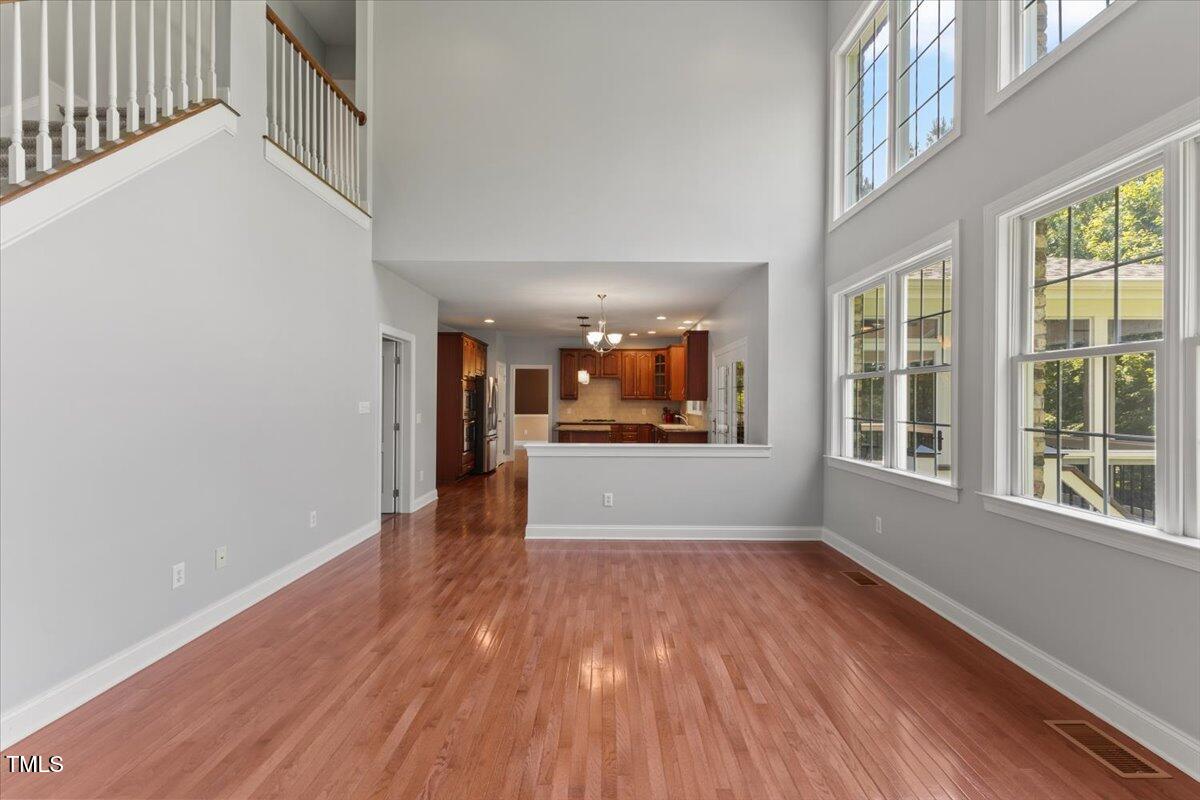 9603 Clb Vly Way Raleigh, NC 27617 - Photo 22 of 63 31-9603 Clb Vly Wy